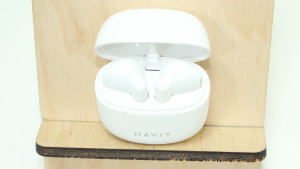 Bluetooth гарнітура Havit TW976