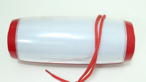 Портативна акустика TG-157