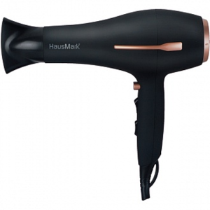 Фен HausMark HD5912