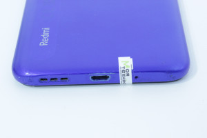 Мобільний телефон Xiaomi Redmi 9A 2 / 32GB