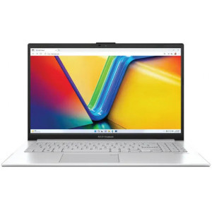 Ноутбук Vivobook e1504f
