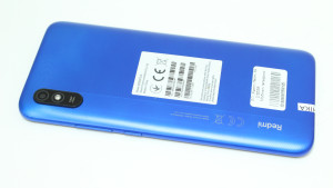 Мобільний телефон Xiaomi Redmi 9A 2 / 32GB