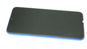 Мобільний телефон Xiaomi Redmi 9A 2 / 32GB