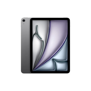 Планшет Apple iPad Air 11" M2 2024 Wi-Fi 128GB A2902