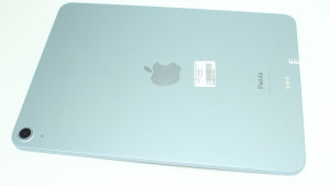 Планшет Apple iPad Air 11" M2 2024 Wi-Fi 128GB A2902