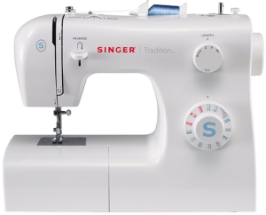 Швейная машина Singer 2259