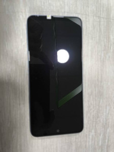 Мобильный телефон Xiaomi Redmi Note 12 4/128GB