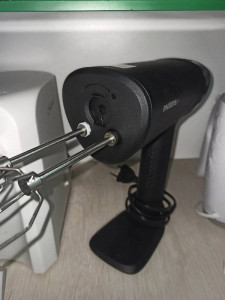 Миксер PHILIPS HR3781