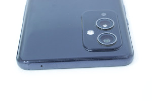 Мобільний телефон OnePlus 9 12/256GB