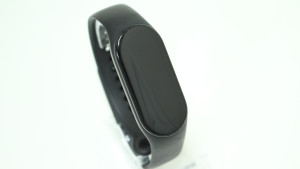 Фітнес браслет Xiaomi Smart Band 7