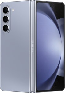 Мобільний телефон Samsung F946 Galaxy Fold 5 12/256GB