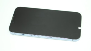 Мобільний телефон iPhone 13 Pro 128GB