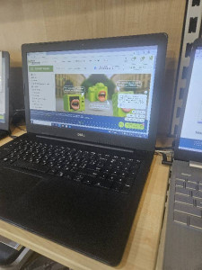 Ноутбук Dell Vostro 3590