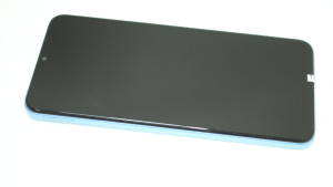 Мобильный телефон FreeYond F9 64Gb