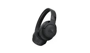 Портативная акустика JBL TUNE710BT