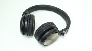 Bluetooth гарнитура MUSE M-276BT