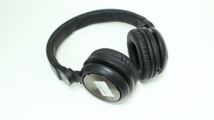 Bluetooth гарнитура MUSE M-276BT