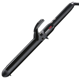 Плойка для волос Babyliss pro BAB2474TDE