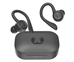 Bluetooth гарнітура Fresh rebel 3АТW1200