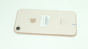 Мобільний телефон iPhone 8 64Gb
