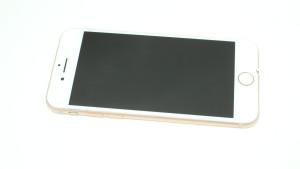 Мобільний телефон iPhone 8 64Gb