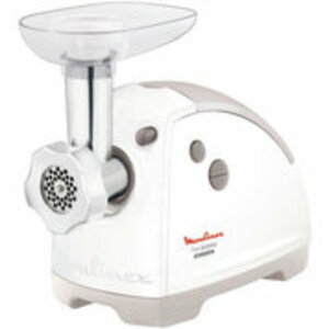 М'ясорубка MOULINEX ME61013E