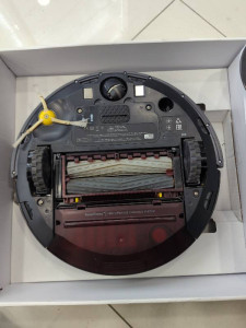 Робот-пилосос iRobot Roomba 960