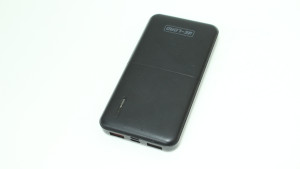 Power Bank RE-LOAD 10000mAh
