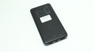 Power Bank RE-LOAD 10000mAh