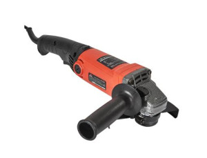 Болгарка Мaster Ls1286HL
