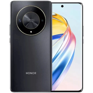 Мобільний телефон Honor X9a 2023 8/256GB
