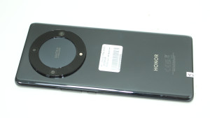 Мобільний телефон Honor X9a 2023 8/256GB