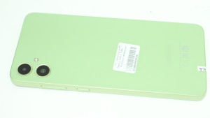 Мобильный телефон Samsung A055 Galaxy A05 4/128GB