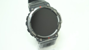 Смарт часы Amazfit T-Rex 2