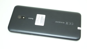 Мобільний телефон Xiaomi Redmi 8A 4 / 64GB