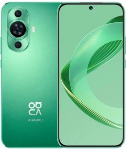 Мобільний телефон Huawei Nova 11 8/256GB