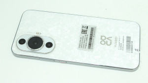 Мобільний телефон Huawei Nova 11 8/256GB