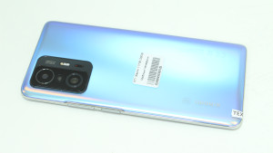 Мобильный телефон Xiaomi 11T 8/128GB