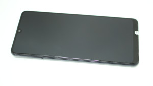 Мобільний телефон Samsung A315 Galaxy A31 4 / 64GB