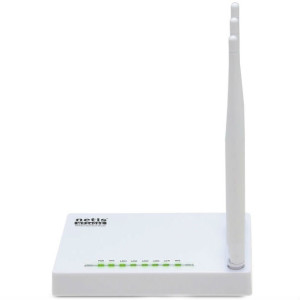 Wi Fi роутер netis WF2409E