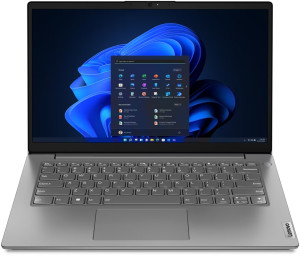 Ноутбук Lenovo V14 Q41 IRU