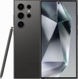 Мобильный телефон Samsung S24 Ultra (Копия)