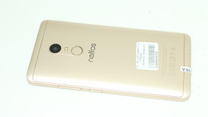 Мобільний телефон TP-Link Neffos X1 Lite TP904A