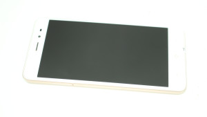 Мобільний телефон TP-Link Neffos X1 Lite TP904A