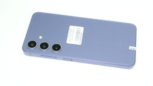 Мобільний телефон Samsung S921 Galaxy S24 8/128GB