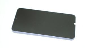 Мобільний телефон Samsung S921 Galaxy S24 8/128GB