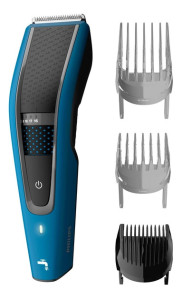 Машинка для стрижки Philips HC5612