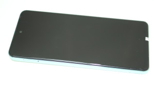 Мобільний телефон Infinix HOT 40 8/256GB