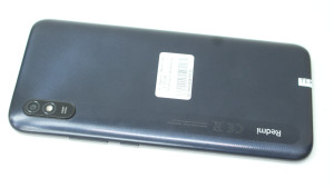 Мобільний телефон Xiaomi Redmi 9A 2 / 32GB