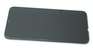 Мобільний телефон Xiaomi Redmi 9A 2 / 32GB